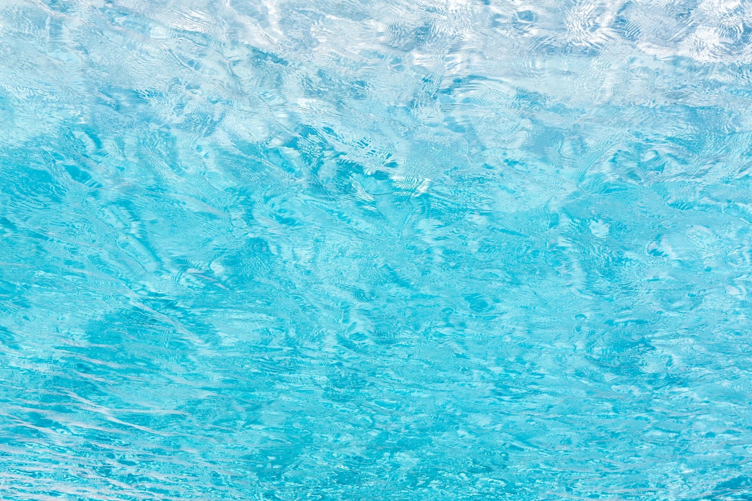 WaterWorks Park | Redding, CA Water Park